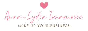 Make up your Business